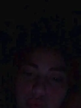 Cam4 Free Porn Cam of agustina66