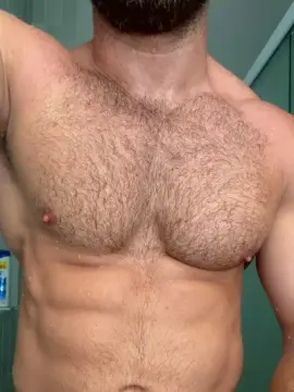 Cam4 Free Live Porn of ConradHavok