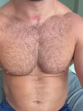 Cam4 Free Porn Cam of ConradHavok