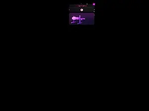 Cam4 Sex Cam of KendalJacobs