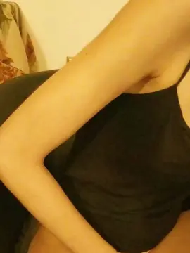 Cam4 Best Webcam of Ragazza90