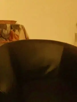 Cam4 Free Porn Cam of Ragazza90