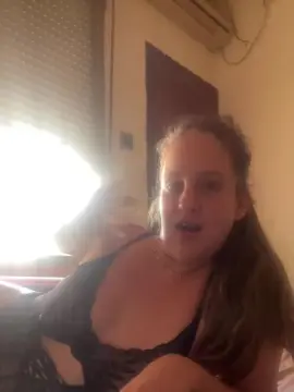 Cam4 Best Webcam of Rubiachis
