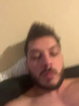 Cam4 Private Sex Chat of TheGois