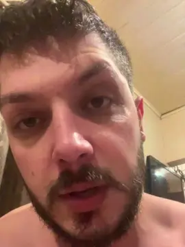 Cam4 Live Sex of TheGois