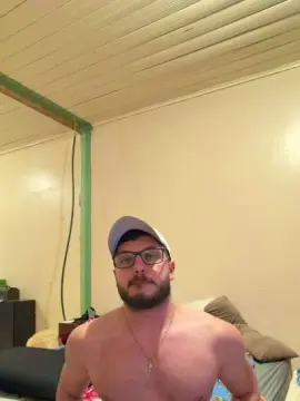 Cam4 Watch Live Sex Cams of TheGois