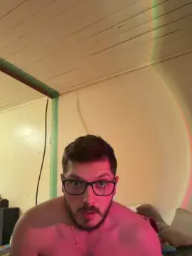 Cam4 Free Live Porn of TheGois