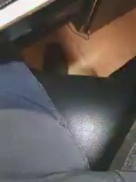 Cam4 Nude Webcam of The_Thick_Cock