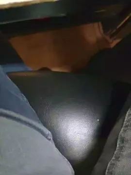 Cam4 Watch Live Sex Cams of The_Thick_Cock