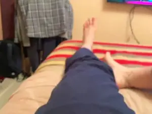 Cam4 Best live sex cam show of The_Thick_Cock