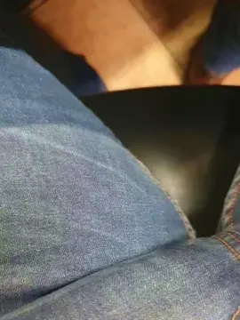 Cam4 Live Sex of The_Thick_Cock