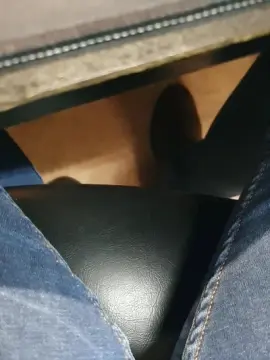 Cam4 Nude Webcam of The_Thick_Cock