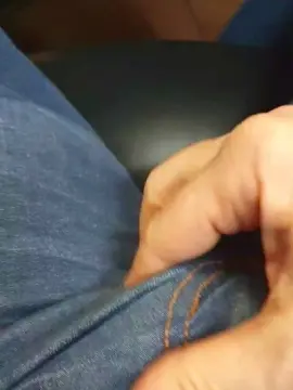 Cam4 Best live sex cam show of The_Thick_Cock