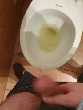 Cam4 Private Sex Chat of The_Thick_Cock