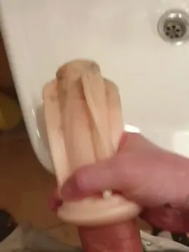 Cam4 Nude Webcam of The_Thick_Cock