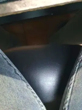 Cam4 Free Porn Cam of The_Thick_Cock