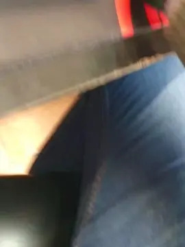 Cam4 Best Webcam of The_Thick_Cock