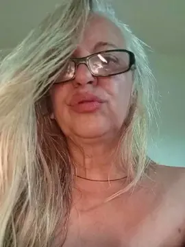 Cam4 Adult Video Chat of anaana_sexy