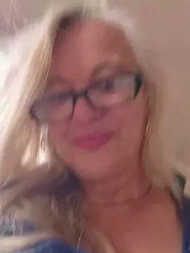 Cam4 Adult Webcam of anaana_sexy