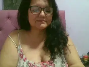 Cam4 Adult Webcam of kassandra02