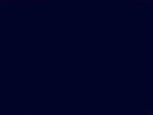 Cam4 Private Sex Chat of 6969_Alex_69