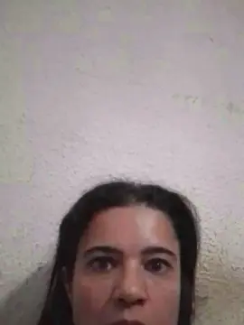 Cam4 Live Sex of Carnuda