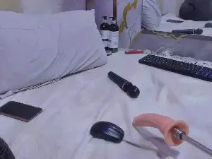 Cam4 Watch Live Sex Cams of Elif_blondd