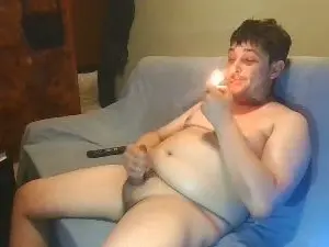 Cam4 Watch Live Sex Cams of GlooboohhxxxD