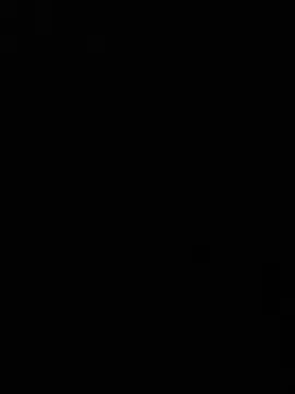 Cam4 Sex Chat of Morbosito69