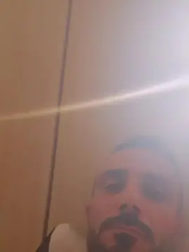 Cam4 Private Sex Chat of Mucuk