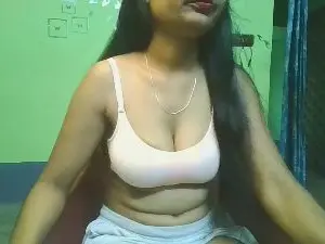 Cam4 Private Sex Chat of Sweet_kaniika