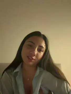 Cam4 Best Webcam of airam22