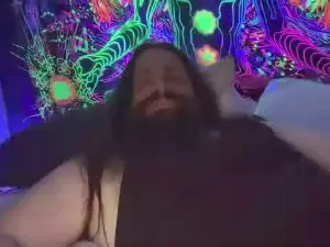 Cam4 Nude Webcam of dcdomo