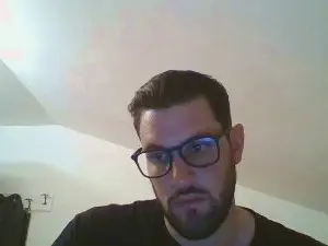 Cam4 Private Sex Chat of italybigboy234