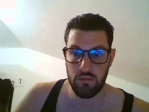Cam4 Nude Webcam of italybigboy234