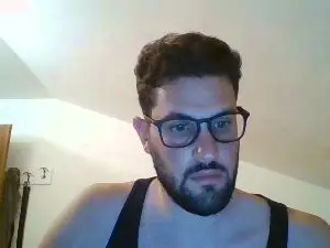 Cam4 Live Sex Cam of italybigboy234