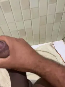 Cam4 Best live sex cam show of rodrigo2Cm