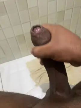 Cam4 Free Porn Cam of rodrigo2Cm