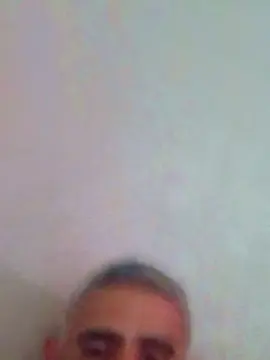 Cam4 Live Sex of Ale85h