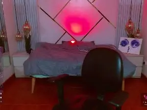 Cam4 Free Live Porn of Lita_Rogers