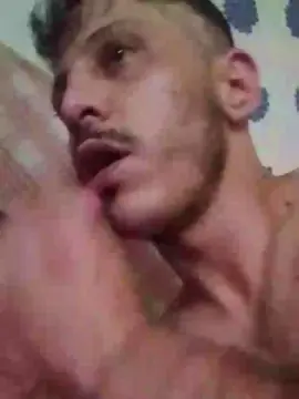 Cam4 Best live sex cam show of anthonyrenda