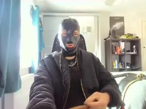 Cam4 Live Sex of nikita4c