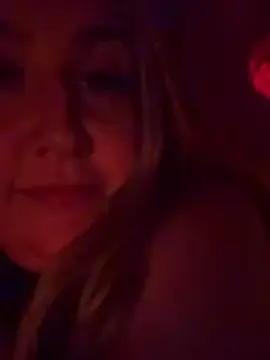 Cam4 Live Porn of pepitasexita