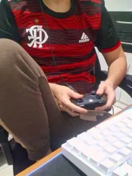 Cam4 Best Webcam of Comedorhard_gp