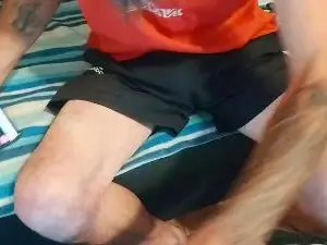 Cam4 Live Sex of ElHase