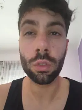 Cam4 Free Live Porn of EsseNa93