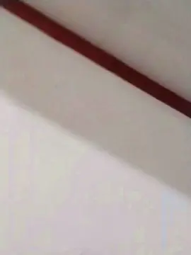 Cam4 Live Porn of Frankgon1q