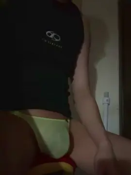 Cam4 Sex Chat of H233gg