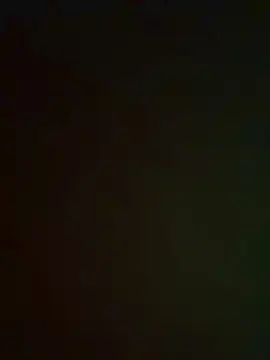 Cam4 Best Webcam of H233gg