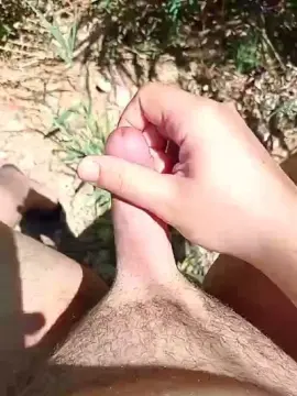 Cam4 Best live sex cam show of Hotboys234